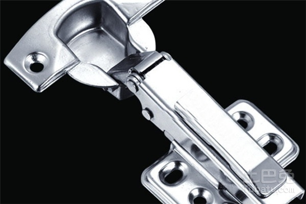 1469087087104300.jpg 20150710_fde67f9c16e566f56202CJ8gAHKxD89k.jpg