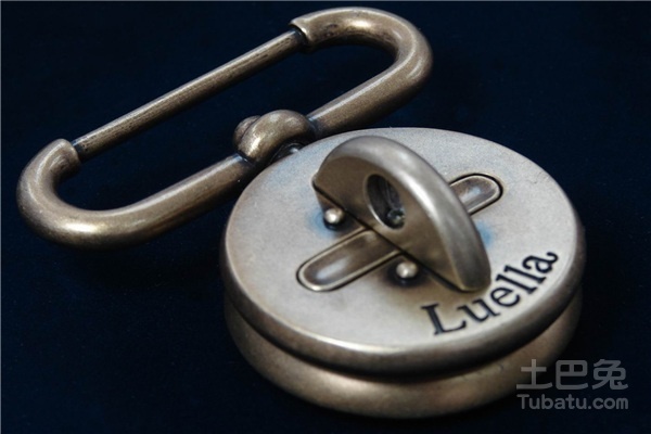 1469087110140541.jpg 20150710_1f9fb30f8eced3dd253asvPB2PpZDDxQ.jpg