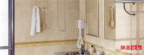 1469153879225142.jpg 6630598274236208111.jpg