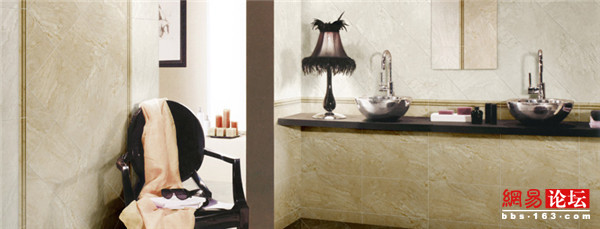 1469153974216363.jpg 6631321752886101752.jpg