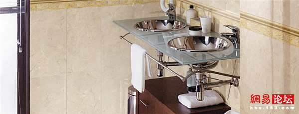 1469154030290550.jpg 6630655448840857189.jpg