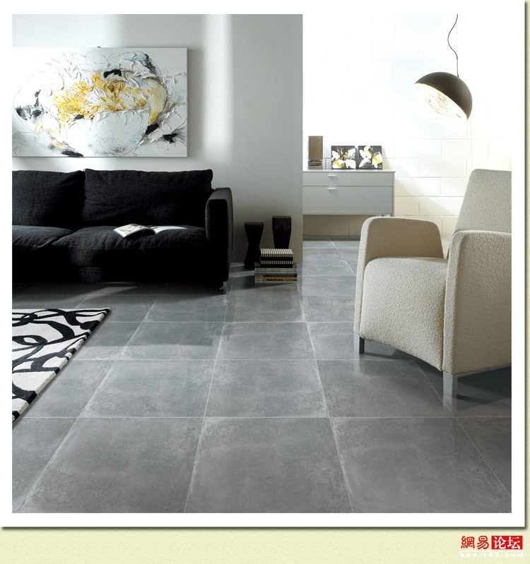 1469157194951002.jpg 6619085287980301371.jpg