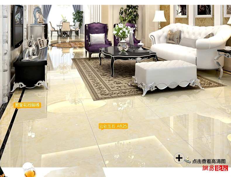 1469157264413105.jpg 6619584466259310442.jpg