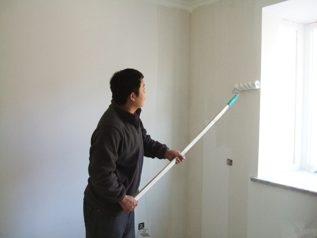 1469176117425455.jpg cb3bc1676a93456d5a2665415c6fd19d.jpg