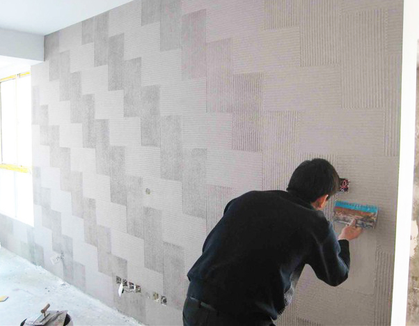 1469176320543190.jpg 76d0ac41362d5a180784b2567028aca9.jpg