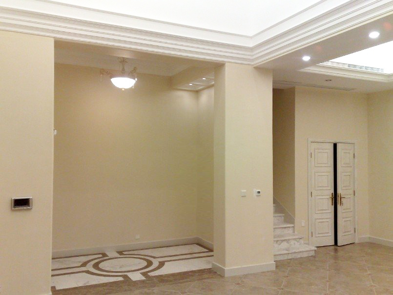 1469176378616774.jpg 36bdbc3410494f40c539cb99e29eb598.jpg