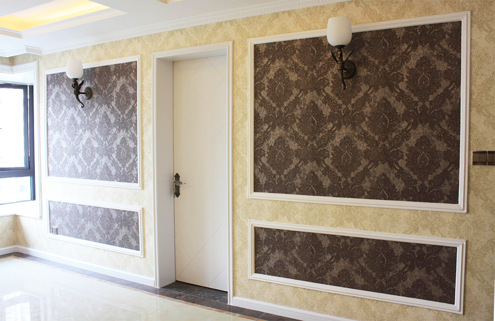 1469176498295198.png 4e989a63ab1598287ecca0f91d039077.png