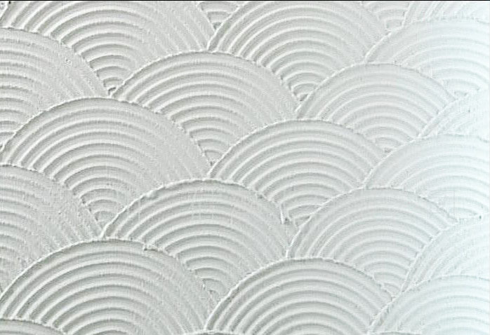 1469176532136427.jpg 6f02a05084460d69ca8b326d3ffeb3bc.jpg