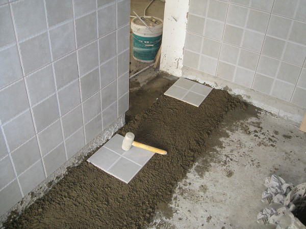 1469177440111060.jpg 5e7b86da547c49562f657aee8d3eb6d8.jpg