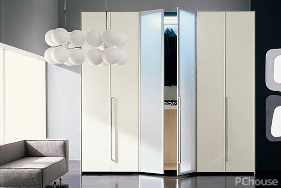 1469502643397871.jpg 1562908_0517shi.3.jpg