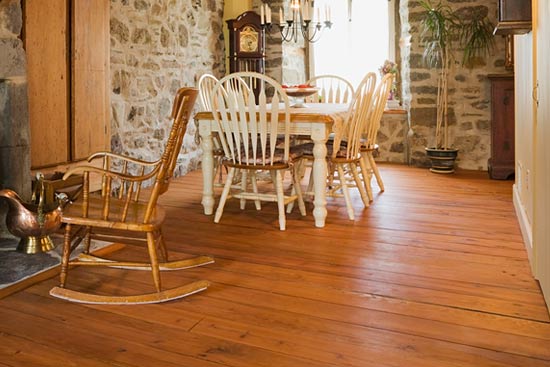 1469518122211415.jpg 1365251_ci-02.jpg