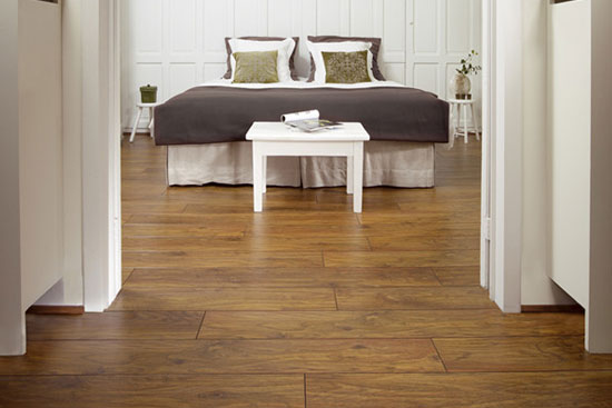 1469518148100186.jpg 1365251_ci-03.jpg