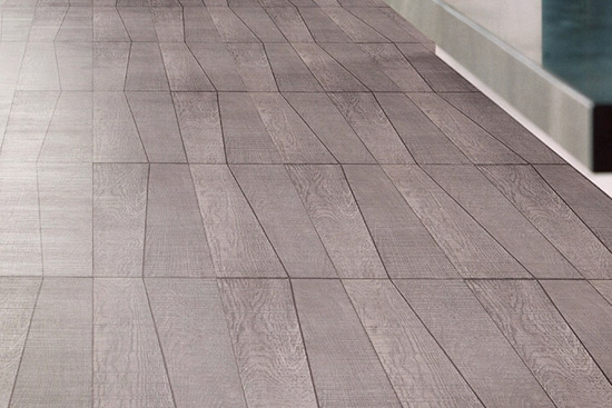 1469518168644616.jpg 1365251_ci-04.jpg