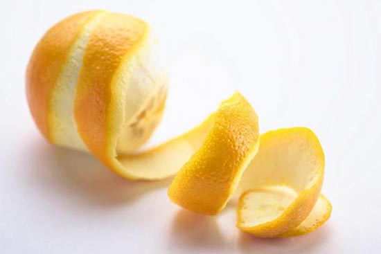 1469520389121134.jpg 1019172_14.jpg