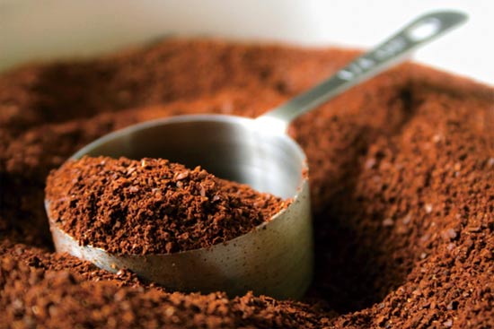 1469520481112502.jpg 1019172_15.jpg