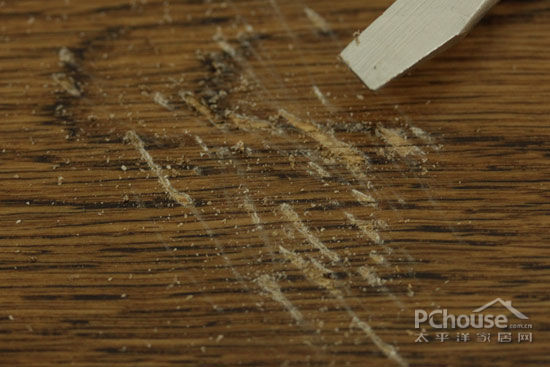 1469520495155775.jpg 996793_30.jpg