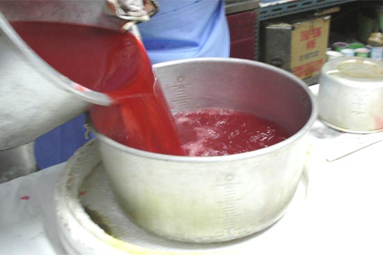 1469520514313744.jpg 1019172_16.jpg