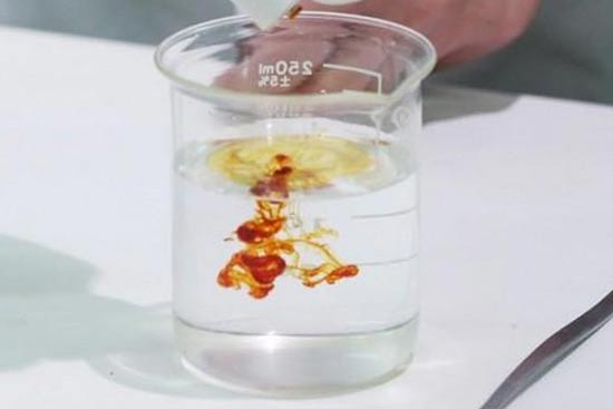 1469520559757789.jpg 1019172_17.jpg