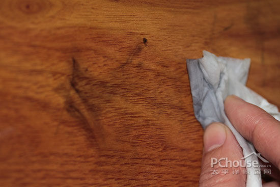 1469520585107355.jpg 996793_33.jpg