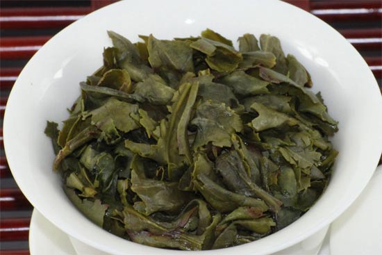 1469520593959178.jpg 1019172_18.jpg