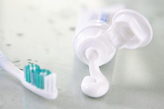 1469520621735628.jpg 1019172_19.jpg