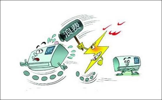 1469588096177678.jpg 1468567985594281.jpg