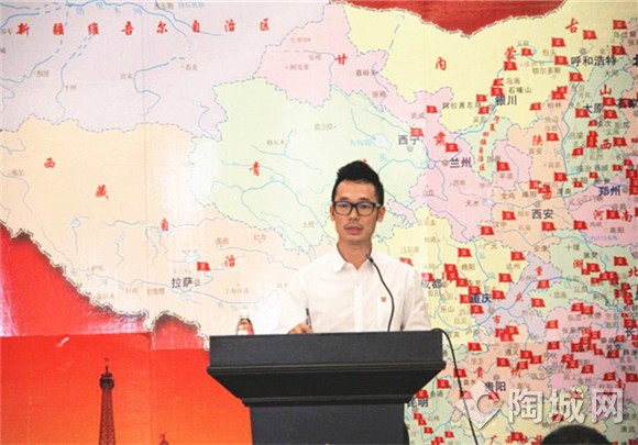 1469603814136901.jpg 220853408489.jpg