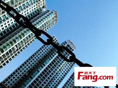 1469607288135980.jpg 1439783577249_000.jpg