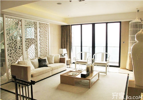 1469607392588631.jpg 16305675.jpg