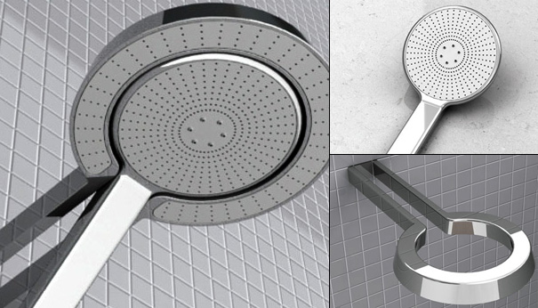 1469611201395031.jpg a54d9eacfcaffea_size85_w605_h346.jpg