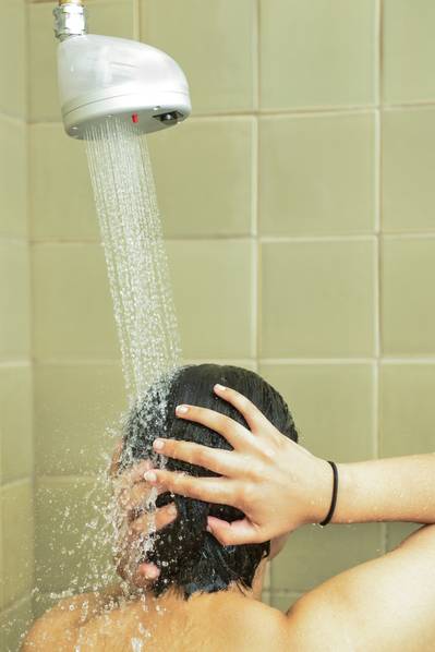 1469611256300447.jpg ef73b895168808f_size183_w680_h1019.jpg