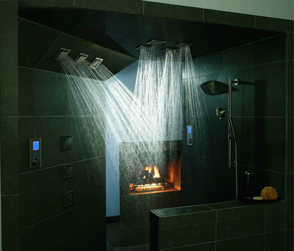 1469611473187661.jpg 78a00e3613e163b_size67_w600_h512.jpg