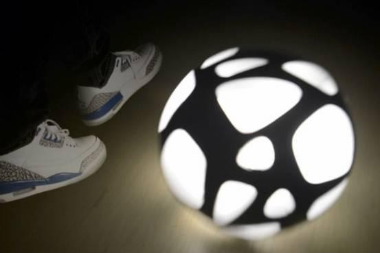 1469670091116224.jpg 17.jpg