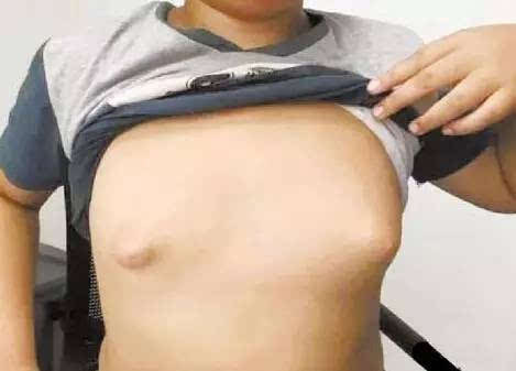 1469675446203411.jpg d2ec973d50c54b759ab4fe4e8750fc48_th.jpg