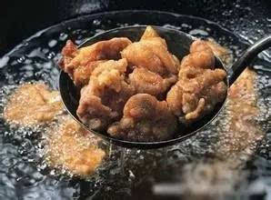 1469675715876041.jpg 41d1492307724a0289e15d8b65653d11.jpg