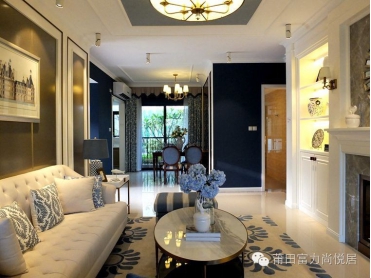 1469688157107321.jpg 100633lxefodnufud8eo56.jpg