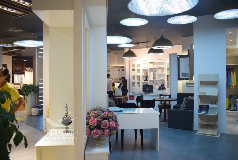 1469690183482128.jpg 095615tng5kynh58n5sn5v.jpg