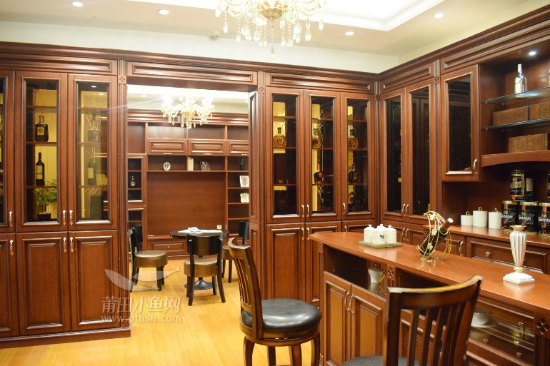 1469690287940545.jpg 113344dzvol5oo9t9kkktv.jpg