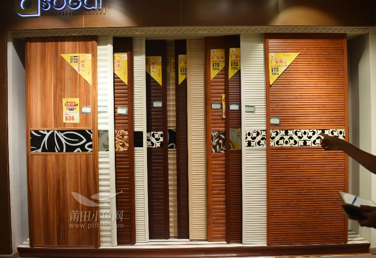 1469690617799143.jpg 113348y3y9bugoumbnybm6.jpg