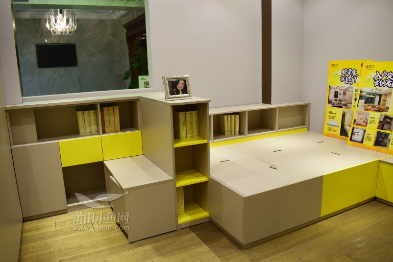 1469690645128621.jpg 114144f4x4zmvck8eme2zr.jpg