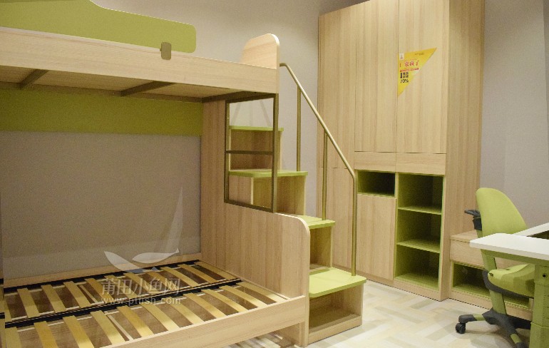 1469690674248766.jpg 161934jss1f88339qq25bq.jpg