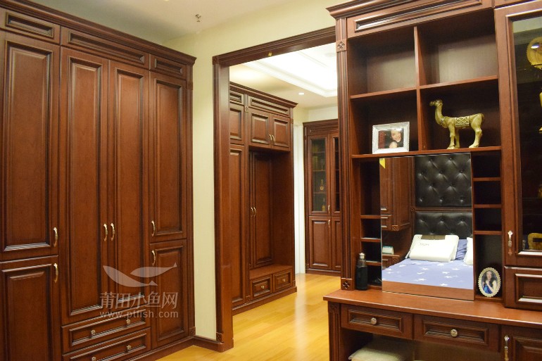 1469690729106262.jpg 114147jqyzkbqmlaldqok3.jpg