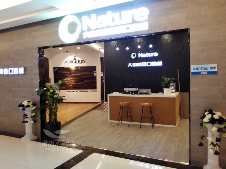 1469691823970796.jpg 172624tnwjmwmy66ya2apc.jpg