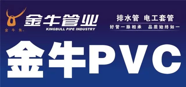 1469695876835246.jpg 1462956009416246.jpg