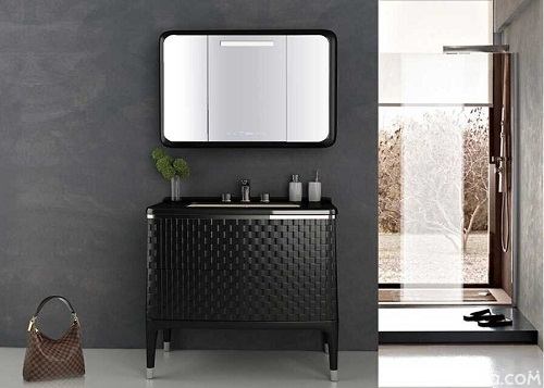 1469753421116994.jpg 16334298.jpg