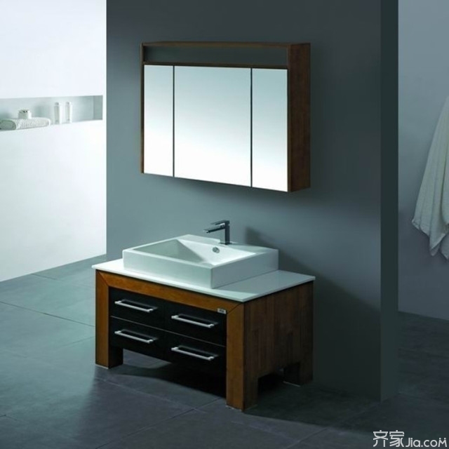 1469753581618883.jpg 16334300.jpg