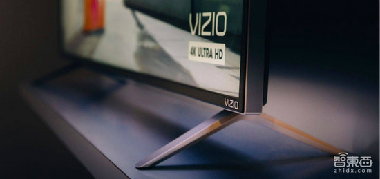 1469759874209607.jpg 11-52-35-76-4249.jpg