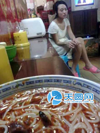 1469778675122722.jpg W020130814512545460264.jpg