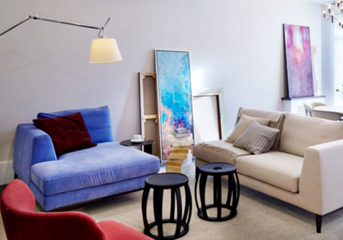 1469784144138261.jpg 16636546.jpg