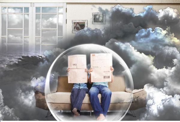 1469784751583683.jpg 16640924.jpg